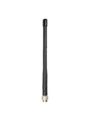 Antena pentru PNI Escort HP 72