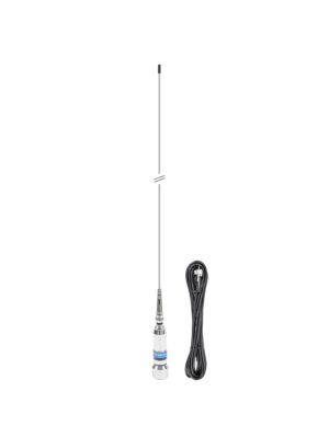 Antena CB PNI ML190, lungime 188cm