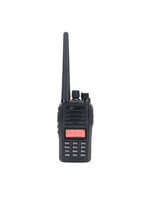 Statie radio portabila profesionala PNI PMR R18 0.5W