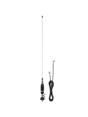 Antena CB PNI S9 cu fluture