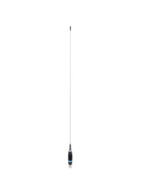 Antena CB PNI S9 cu fluture fara cablu