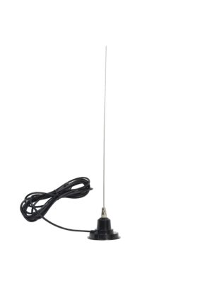 Antena PNI VHF300 pentru taxi