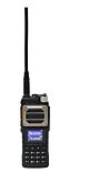 Statie radio portabila VHF/UHF Baofeng UV-25 dual band