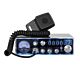 Statie radio radioamatori PNI Escort HP 490 multistandard, 100W SSB/AM/FM, 12V, ASQ, RF Gain