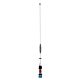 Antena CB PNI ML70, lungime 70cm