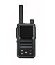 Statie radio portabila PNI PoC 1300S, GSM 4G LTE