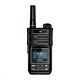 Statie radio portabila PNI PoC 1800