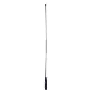 Antena PNI Flex 27 pentru PNI Escort HP 62