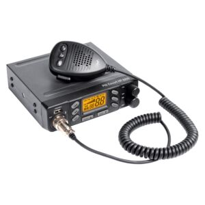 Statie radio CB PNI Escort HP 6800 ASQ