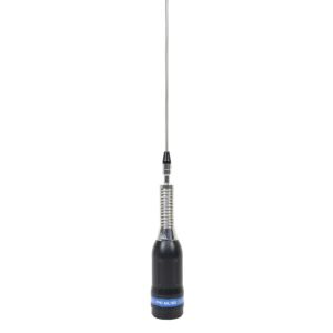 Antena CB PNI ML180, lungime 180 cm