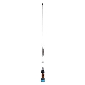 Antena CB PNI ML70, lungime 70cm